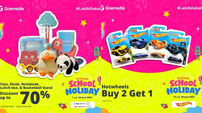Gramedia-Hadirkan-Promo-Seru-Sambut-Libur-Sekolah.jpg