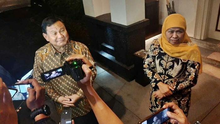 Gubernur-Jatim-Khofifah-Indar-Parawansa-Deklarasi-Dukung-Prabowo-Gibran-di-Pilpres-202412.jpg