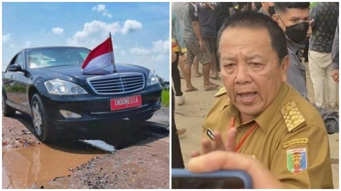 Gubernur-Lampung-Arinal-Djunaidi-membongkar-penyebab-kerusakan-jalan-di-Lampung.jpg