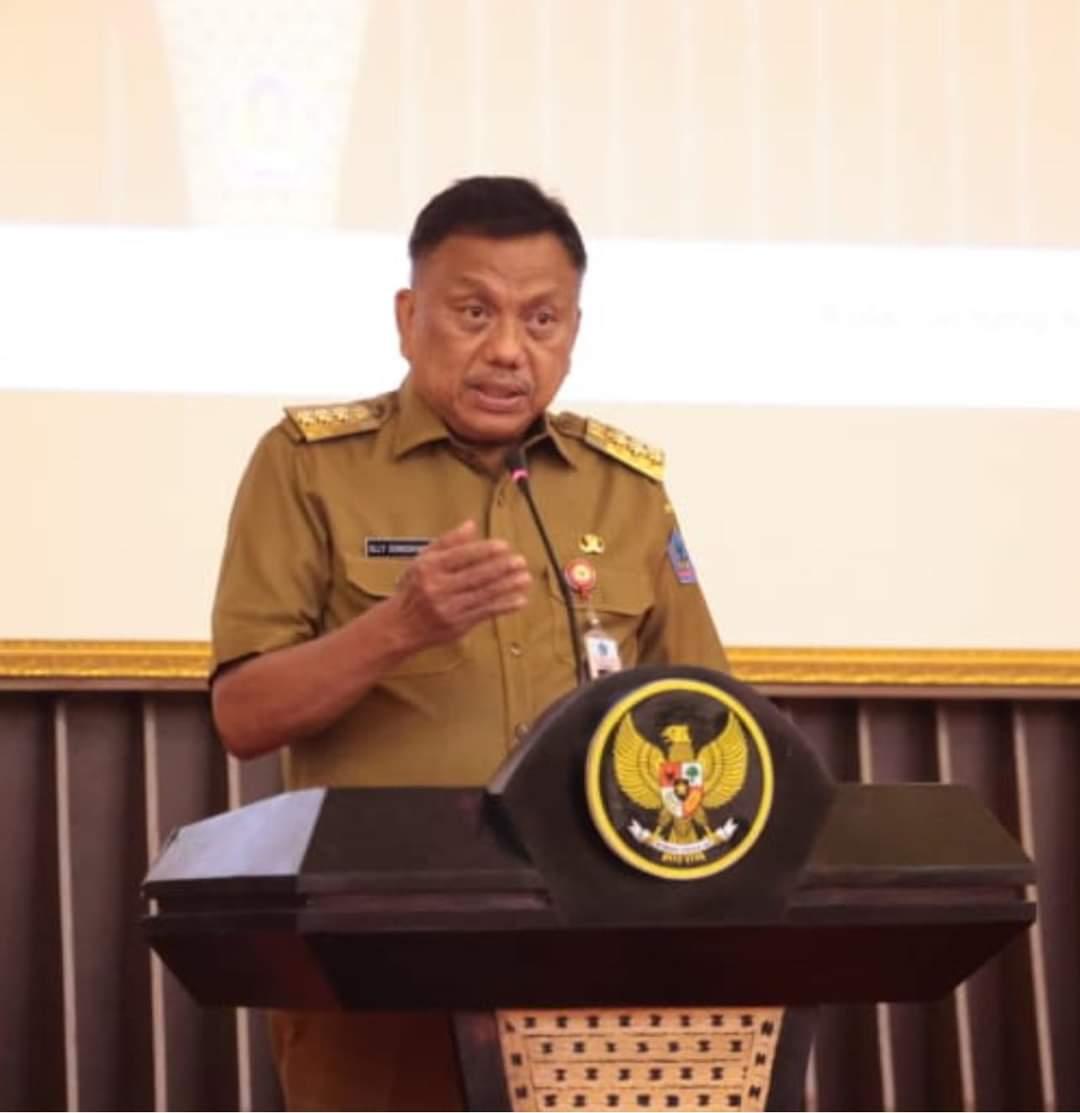 Gubernur-Sulawesi-Utara-Sulut-Olly-Dondokambey-thgfhfgh.jpg
