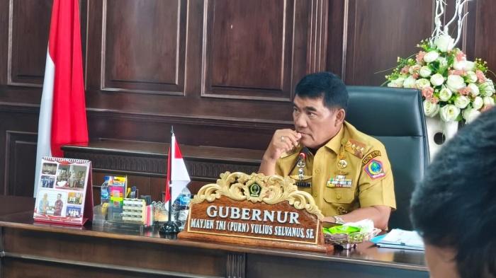 Gubernur-Sulawesi-Utara-Yulius-Selvanus-Komaling-YSK-agsdszdghsadh.jpg