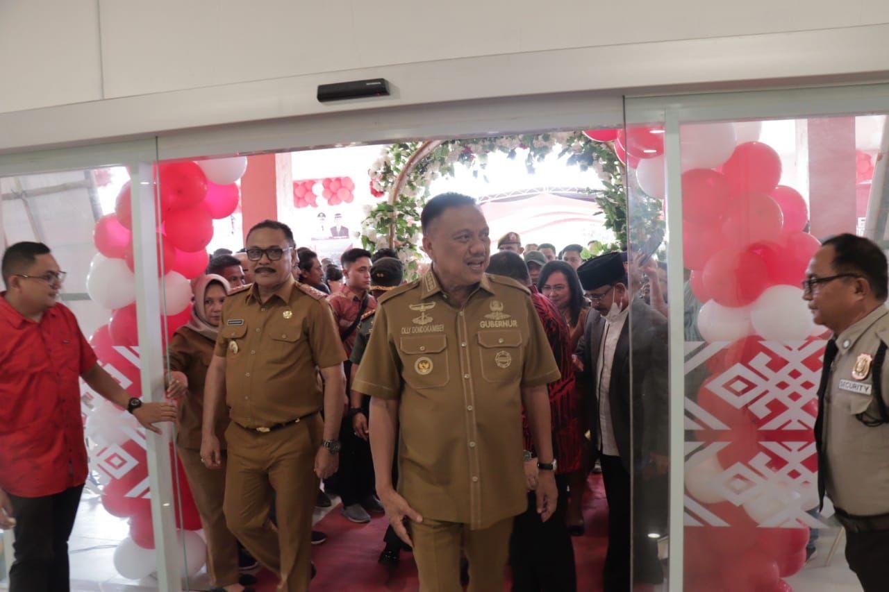 Gubernur-Sulut-hadir-di-Bolmong-untuk-meresmikan-gedung-rumah-sakit-kelas-D-Dumogahfghfghfhf.jpg
