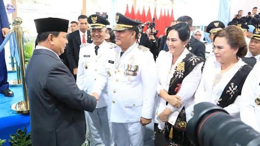 Gubernur-dan-Forkopimda-tetap-berada-di-Manado-merupakan-instruksi-Presiden-RI.jpg