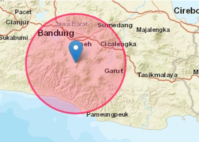 Guncangan-gempa-tersebut-berpusat-di-darat-Bandung.jpg