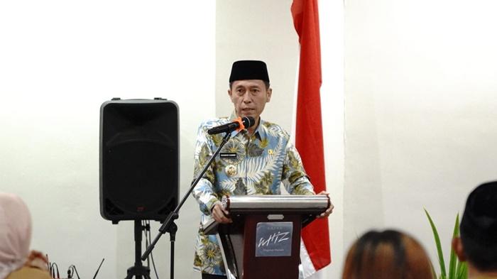 H-Iskandar-Kamaru-sjkdh.jpg