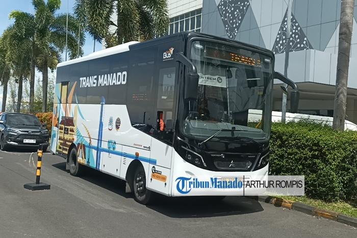 HADIR-Potret-Bus-BTS-yang-kini-hadir-di-Manado-ag.jpg