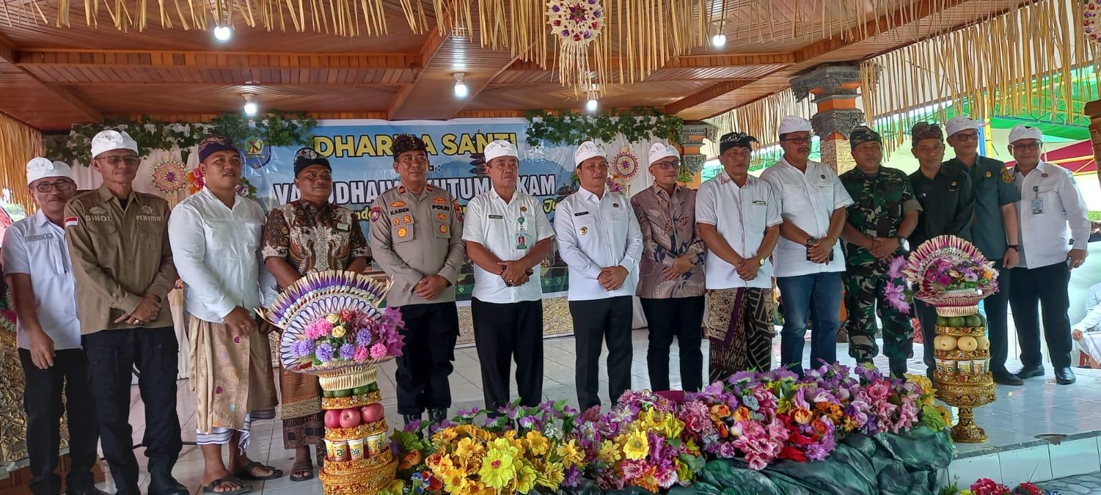 HADIRI-Wakil-Bupati-Bolmong-Dony-Lumenta-menghkkjkhjk0jj.jpg