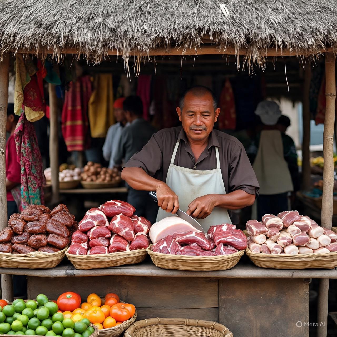 HARGA-DAGING-Ilustrasi-lapak-penjual-daging-di-pasar-tradisional-yang-ada-di-Indonesia0.jpg