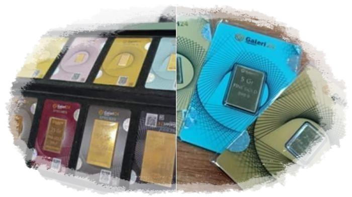 HARGA-EMAS-Foto-ilustrasi-emas-didokumentasikan-beberapa-waktu-lalu-asbghjl.jpg