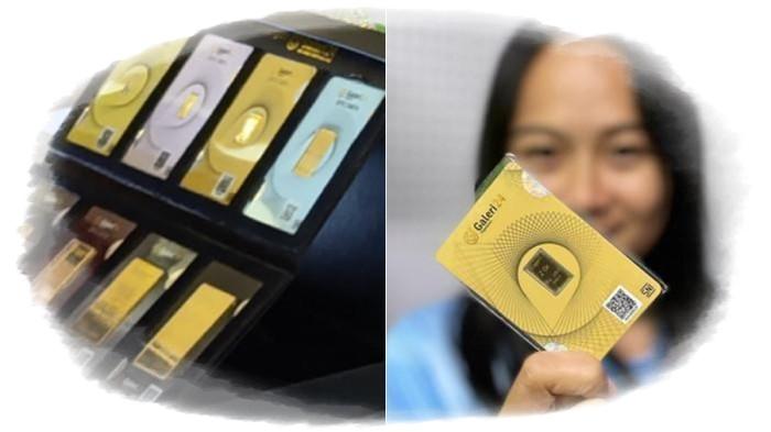 HARGA-EMAS-Foto-ilustrasi-emas-didokumentasikan-beberapa-waktu-lalu-asgll.jpg