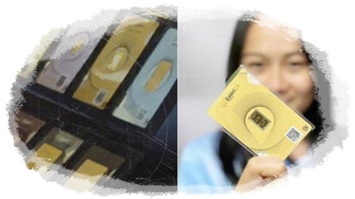 HARGA-EMAS-Foto-ilustrasi-emas-didokumentasikan-beberapa-waktu-lalu-dkjhsd.jpg