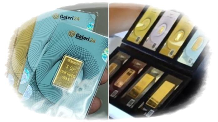 HARGA-EMAS-Foto-ilustrasi-emas-didokumentasikan-beberapa-waktu-lalu-xxxxx.jpg