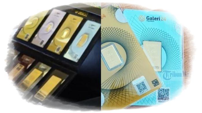 HARGA-EMAS-Foto-ilustrasi-emas-didokumentasikan-beberapa-waktu-laluklhg.jpg