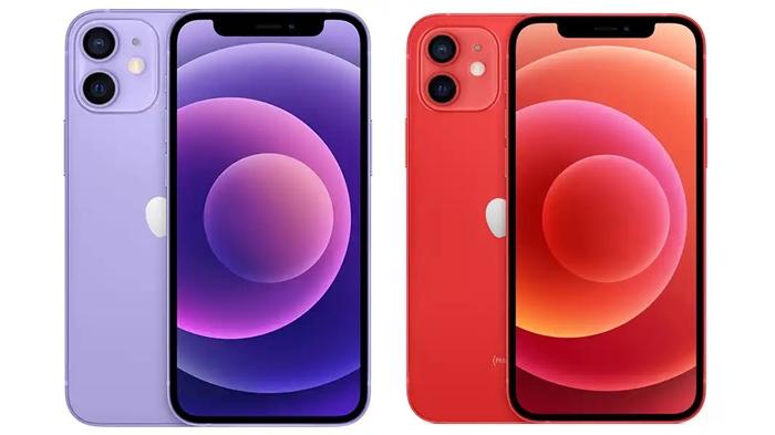 HARGA-HP-Harga-HP-iPhone-12-Jumat-722025.jpg