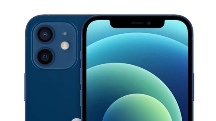 HARGA-HP-Harga-HP-iPhone-12-varian-warna-biru-Daftar-rincian-spesifikas.jpg