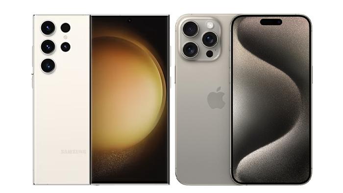 HP-Samsung-Galaxy-S23-Ultra-5G-dan-iPhone-15-Pro-Max.jpg