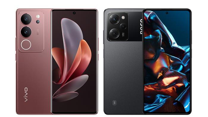 HP-Vivo-V29-5G-dan-POCO-X5-5G.jpg