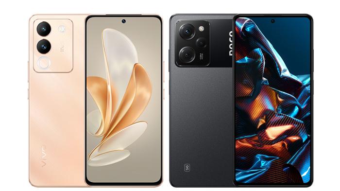 HP-Vivo-V29e-5G-dan-POCO-X5-5G.jpg