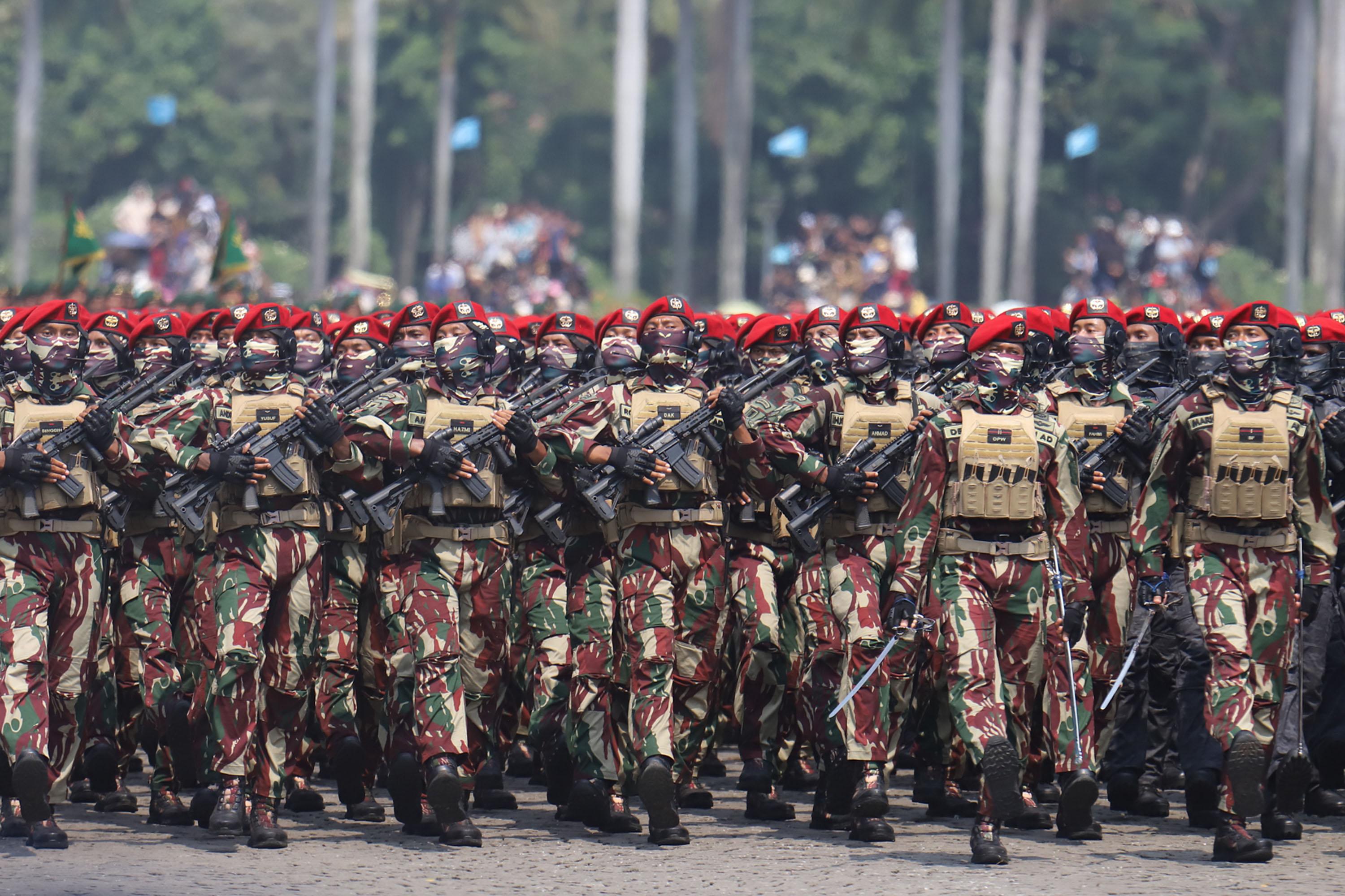 HUT-Ke-80-TNI.jpg