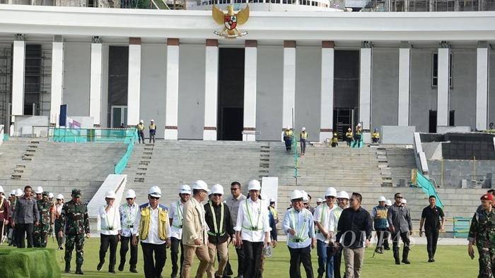 HUT-RI-Ke-79-17-Agustus-2024-Presiden-Jokowi-dan-Prabowo-Upacara-Hari-Kemerdekaan-di-IKN.jpg