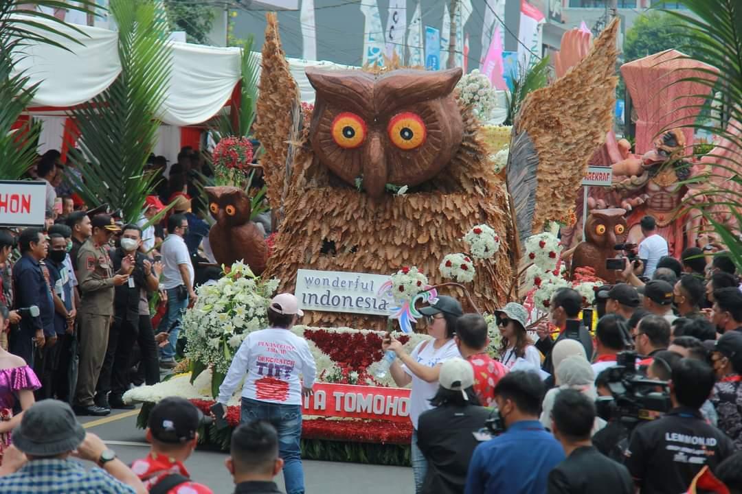 Hajatan-internasional-Event-Tomohon-International-Flower-Festival-TIFF-09.jpg