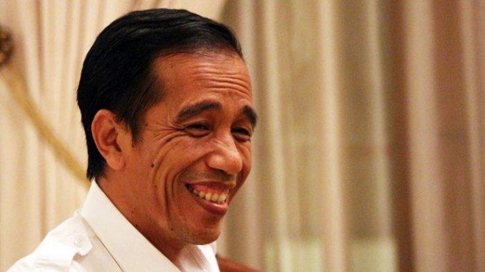 Hak-Angket-kecurangan-Pemilu-2024-Pengamat-menilai-dugaan-Presiden-Jokowi.jpg