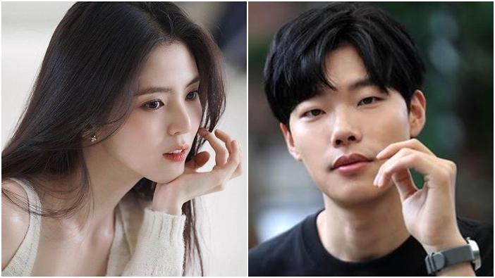 Han-So-Hee-dan-Ryu-Jun-Yeol.jpg