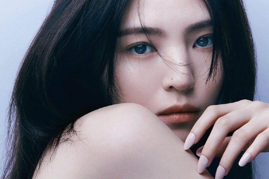 Han-So-Hee-df5698d7sfs6z.jpg