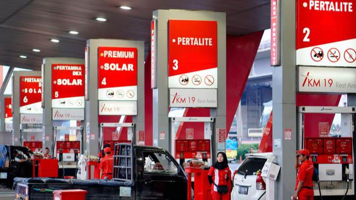 Harga-BBM-Pertamina-Hari-Ini-Jumat-27-Januari-2023-di-Sulawesi-Utara-dan-35-Wilayah-Indonesia.jpg