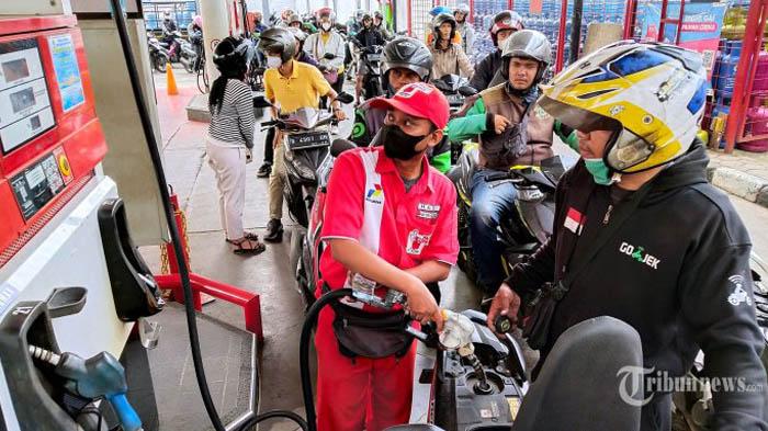 Harga-BBM-Terbaru-Hari-Ini-Kamis-26-Januari-2023-di-Sulawesi-Utara-dan-35-Wilayah-di-Indonesia.jpg