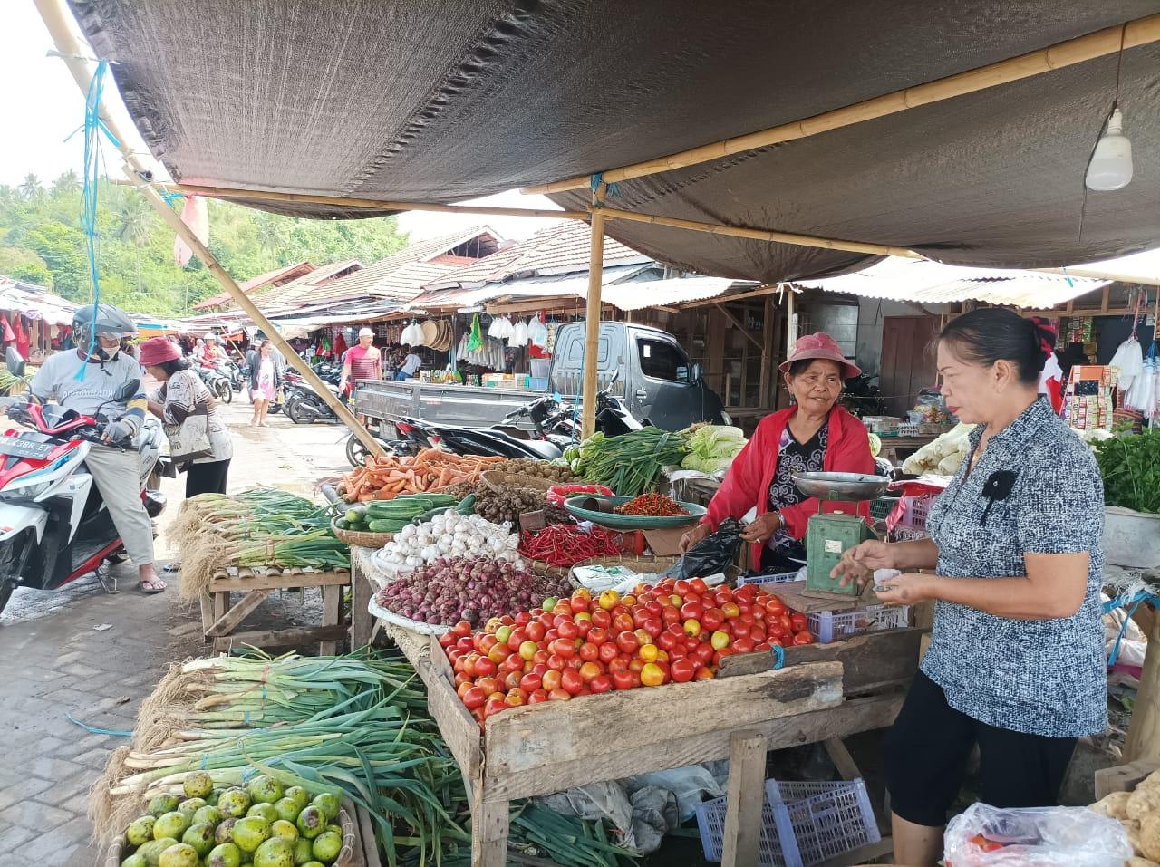 Harga-Bahan-Pokok-di-Pasar-Tradisional-Tumpaan-dan-Amurang-Minsel-hghfghuy79878.jpg