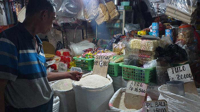 Harga-Beras-di-Pasar-23-Maret-Kotamobagu-naik-Foto.jpg
