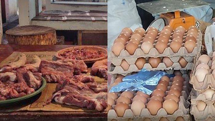 Harga-Daging-Babi-dan-Telur-Ayam-di-Manado-Sulawesi-Utara.jpg