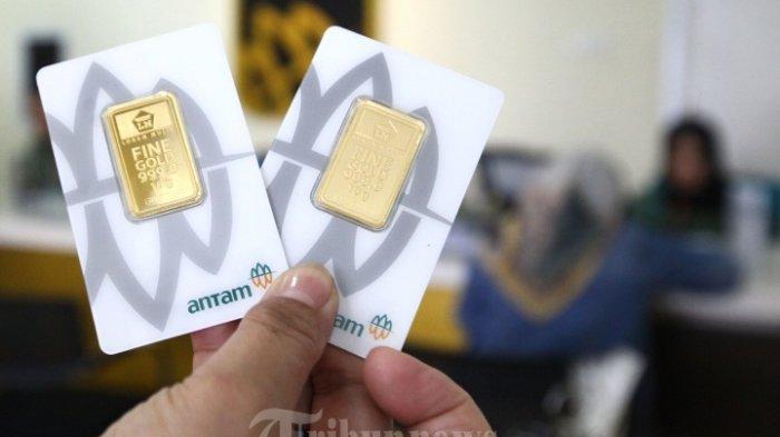 Harga-Emas-Antam-Minggu-5-Januari-2024.jpg