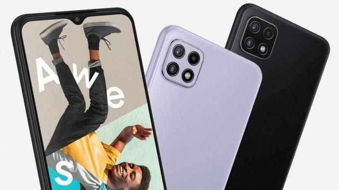 Harga-HP-Samsung-A22-5G.jpg