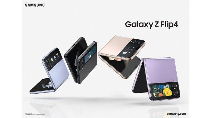 Harga-HP-Samsung-Galaxy-Z-Flip4-5G.jpg