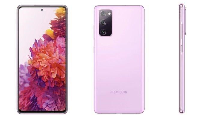 Update Harga HP Samsung Terbaru Januari 2023, Ada Samsung Galaxy M32 Hingga Samsung Galaxy Z Fold4