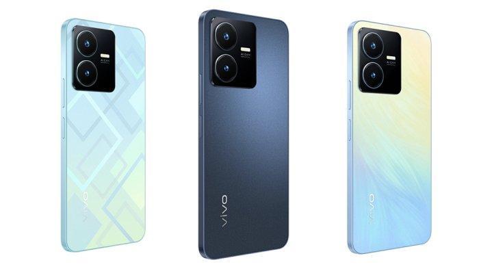 Harga-HP-Vivo-Y22-ffffffff.jpg