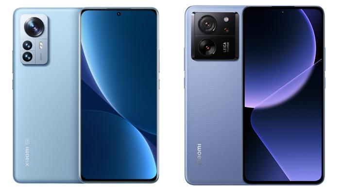 Harga-HP-Xiaomi-12-Pro-dan-Xiaomi-13T-terbaru-di-akhir-Januari-2024.jpg