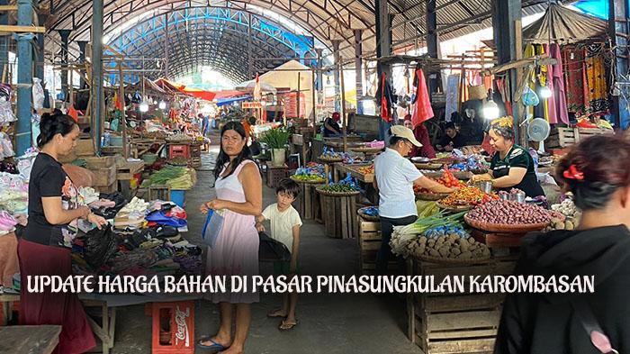 Harga-bahan-di-Pasar-Pinasungkulan-Karombasan-Manado-Sulawesi-Utara-Kamis-28-Desember-2023.jpg