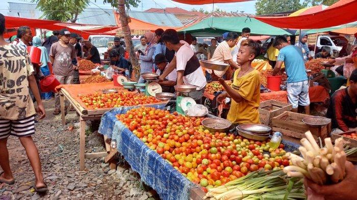 Harga-barito-di-Pasar-Gorontalo.jpg