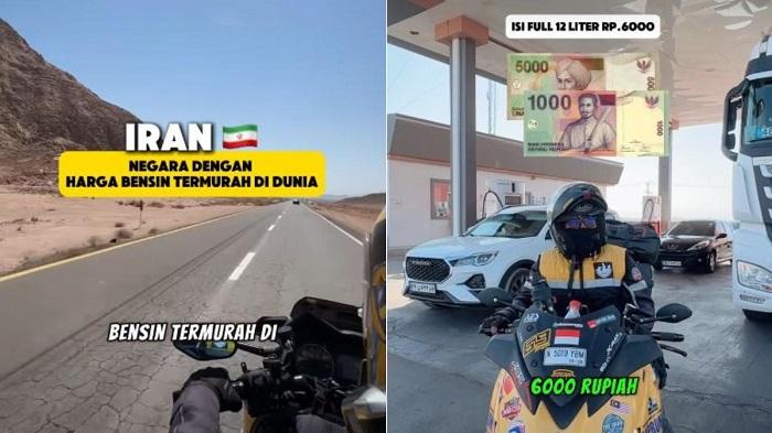 Harga-bensin-di-Iran-hanya-sekitar-Rp500-per-liter-Instagram-daeengg.jpg