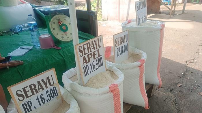 Harga-beras-di-Poyowa-Kecil-Kota-Kotamobagu-Sulawesi-Utara-Sulut-Selasa-872025.jpg