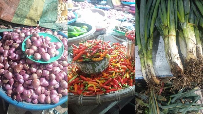 Harga-cabai-rawit-dan-rempah-lainnya-mengalami-kenaikan-di-Kotamobagu-Sulawesi-Utara-0.jpg