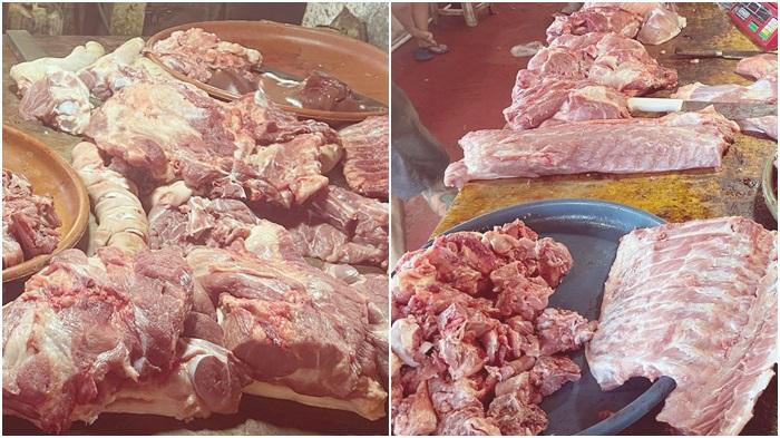Harga-daging-babi-di-Pasar-Bersehati-Kota-Manado-Sulawesi-Utara-Selasa-2-Desember-2025.jpg