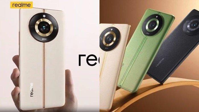 Harga-dan-Spesifikasi-HP-Realme-11-Pro-5G.jpg
