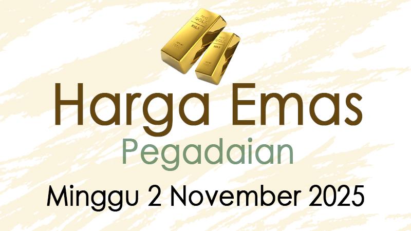 Harga-emas-Pegadaian-terbaru-hari-ini-Minggu-2-November-2025.jpg