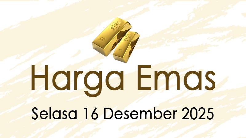 Harga-emas-Pegadaian-terbaru-hari-ini-Selasa-16-Desember-2025.jpg