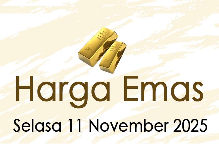 Harga-emas-antam-terbaru-Seasa-11-November-2025.jpg