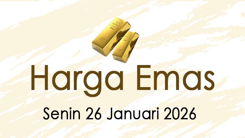 Harga-emas-terbaru-Galeri24-siang-ini-Senin-26-Januari-2026.jpg